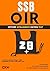 SSB OIR & PPDT : Complete G...