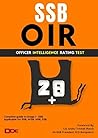 SSB OIR & PPDT : ...