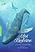 Moi Baleine by Orianne Charpentier