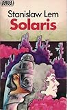 Solaris