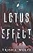 Lotus Effect