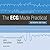 The ECG Made Practical