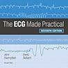 The ECG Made Prac...