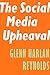 The Social Media Upheaval (Encounter Intelligence Book 5)