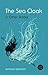 The Sea Cloak and Other Stories
