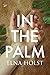 In the Palm