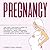 Pregnancy: The First Time M...