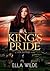 A King's Pride