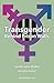 Transgender Behind Prison Walls by Sarah Jane Baker Transgender Behind Prison Walls by Sarah Jane Baker