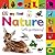 My First Nature