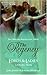The Wedding Gamble / Marrying the Major by Julia Justiss The Wedding Gamble / Marrying the Major by Julia Justiss