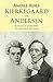 Kierkegaard en Andersen: De...