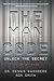 The Man Code: Unlock the Se...