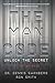 The Man Code: Unlock the Secret