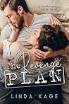 The Revenge Plan by Linda Kage