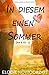 In diesem einen Sommer (German Edition)