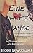 Eine zweite Chance (Nick & Em, 2) (German Edition)