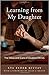 Learning from My Daughter by Eva Feder Kittay