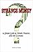 Strange Money: A Simple Loo...