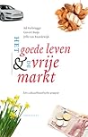 Het goede leven e...
