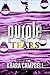 Purple Tears
