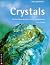 Crystals : The Illustrated ...
