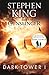 The Gunslinger (The Dark Tower, #1)