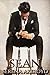 Sean (Quintessence, #9) by Serena Akeroyd