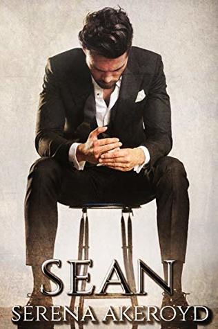 Sean (Quintessence, #9)