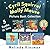 Cyril Squirrel and Molly Mouse Picture Book Collection: 5 Books in One (Top of the Wardrobe Gang Box Sets 1)