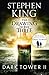 The Drawing of the Three (The Dark Tower, #2)