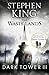 The Waste Lands (The Dark Tower #3)