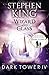 Wizard and Glass by Stephen        King