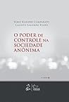 O Poder de Controle na Sociedade Anônima