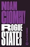 Rogue States: The...
