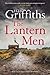 The Lantern Men (Ruth Gallo...