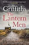 The Lantern Men by Elly Griffiths