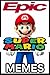 Epic Super Mario Memes: Mar...