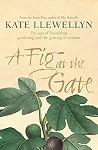 A Fig at the Gate...