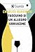 Taccuino di un allegro ubriacone (Italian Edition)