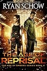The Age of Reprisal