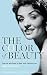 The Color of Beauty: The Li...