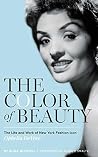 The Color of Beau...