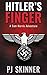 Hitler's Finger (A Sam Harr...