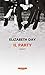 Il party