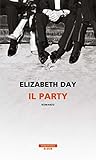 Il party