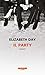 Il party
