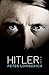 Hitler: A Life