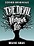 The Devil and Harper Lee