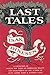 Last Tales